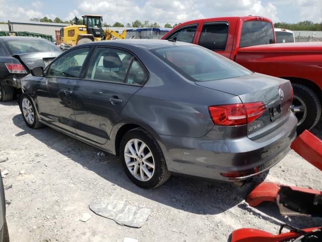 3VWD17AJ4FM325073  volkswagen  2015 IMG 2