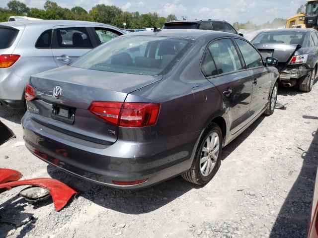 3VWD17AJ4FM325073  volkswagen  2015 IMG 3