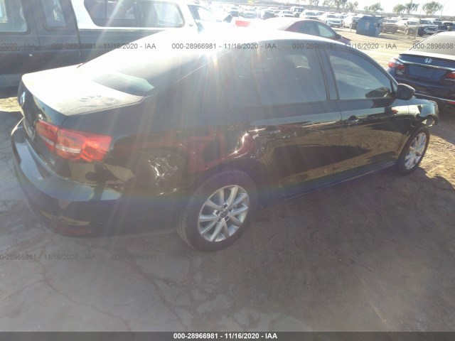 3VWD17AJ4FM329284  volkswagen  2015 IMG 3