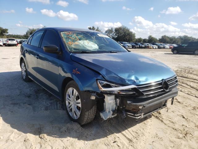 3VWD17AJ4FM334629  volkswagen  2015 IMG 0