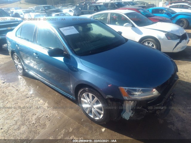 3VWD17AJ4FM400483  volkswagen  2015 IMG 0