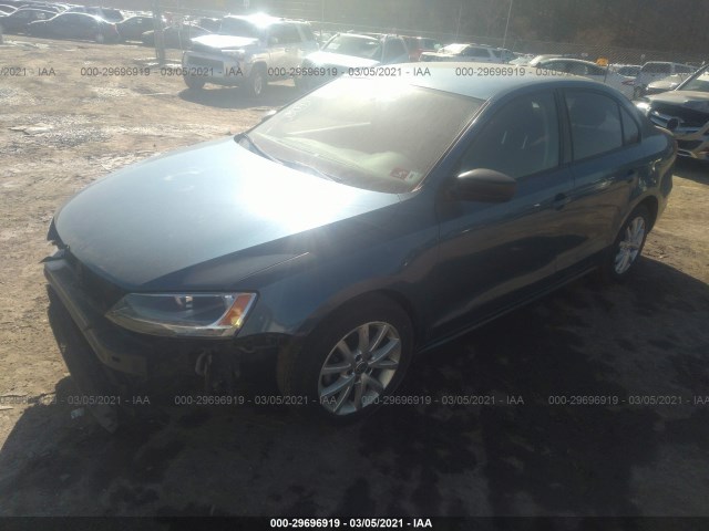 3VWD17AJ4FM400483  volkswagen  2015 IMG 1