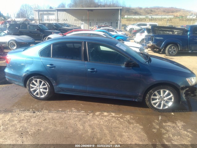 3VWD17AJ4FM400483  volkswagen  2015 IMG 5