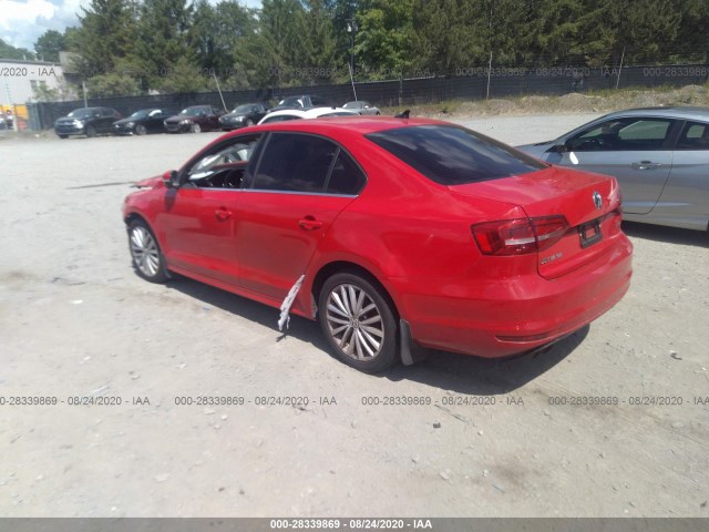 3VWD17AJ4FM406820  volkswagen  2015 IMG 2