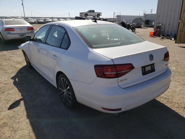 3VWD17AJ4GM276037  volkswagen  2016 IMG 2