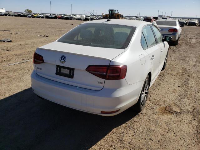 3VWD17AJ4GM276037  volkswagen  2016 IMG 3