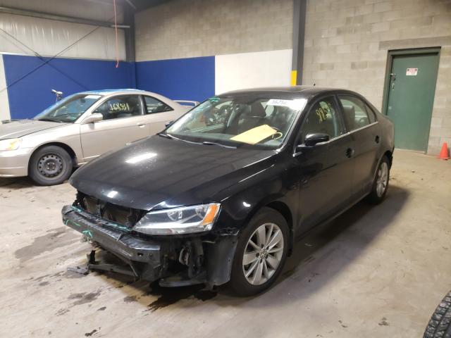 3VWD17AJ5FM298255  volkswagen  2015 IMG 1