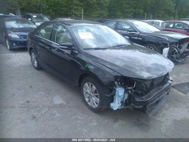 3VWD17AJ5FM306693  volkswagen  2015 IMG 0