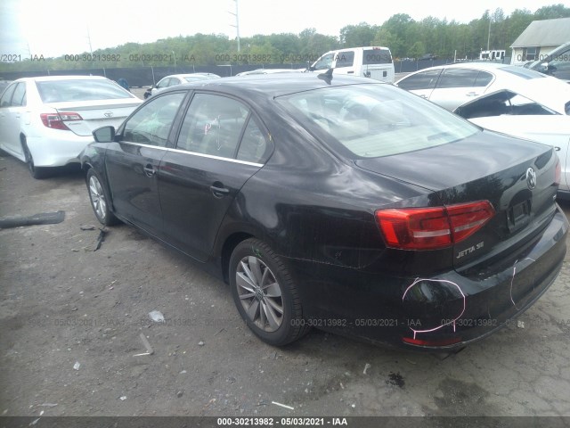 3VWD17AJ5FM306693  volkswagen  2015 IMG 2