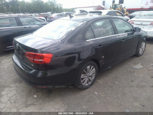 3VWD17AJ5FM306693  volkswagen  2015 IMG 3