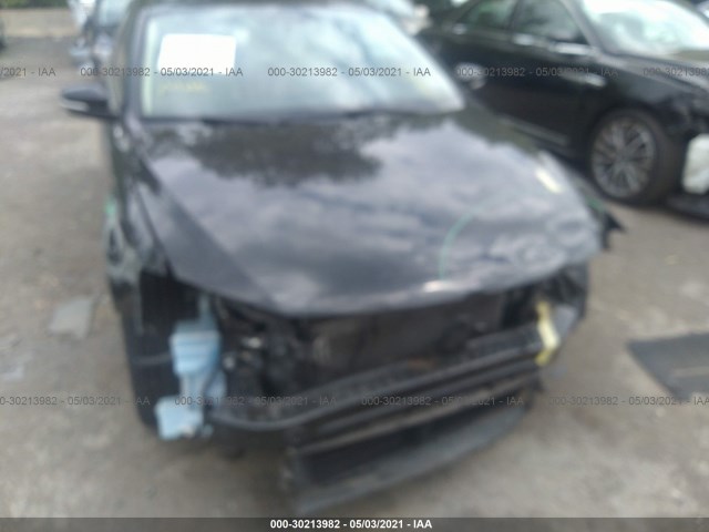 3VWD17AJ5FM306693  volkswagen  2015 IMG 5