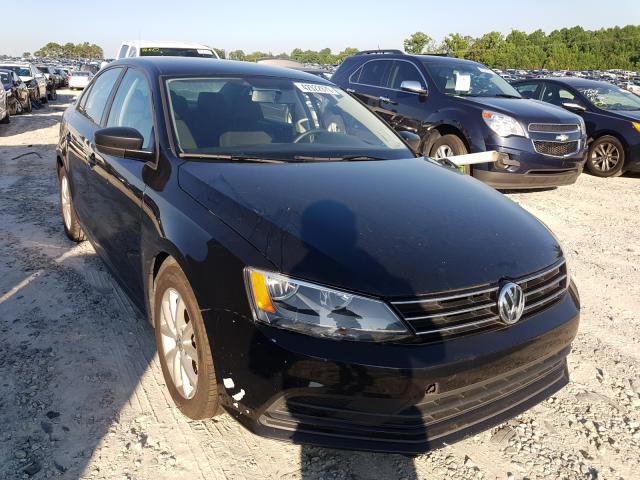 3VWD17AJ5FM314521  volkswagen  2015 IMG 0