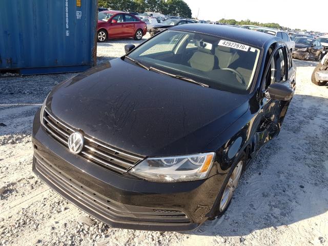 3VWD17AJ5FM314521  volkswagen  2015 IMG 1