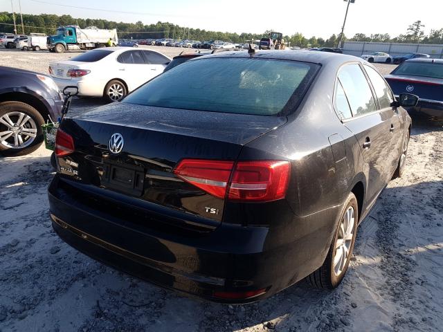 3VWD17AJ5FM314521  volkswagen  2015 IMG 3