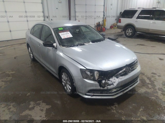 3VWD17AJ5FM316592  volkswagen  2015 IMG 0