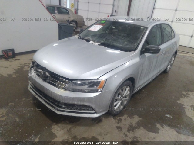 3VWD17AJ5FM316592  volkswagen  2015 IMG 1