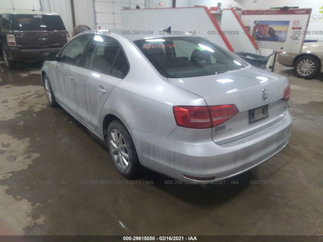 3VWD17AJ5FM316592  volkswagen  2015 IMG 2