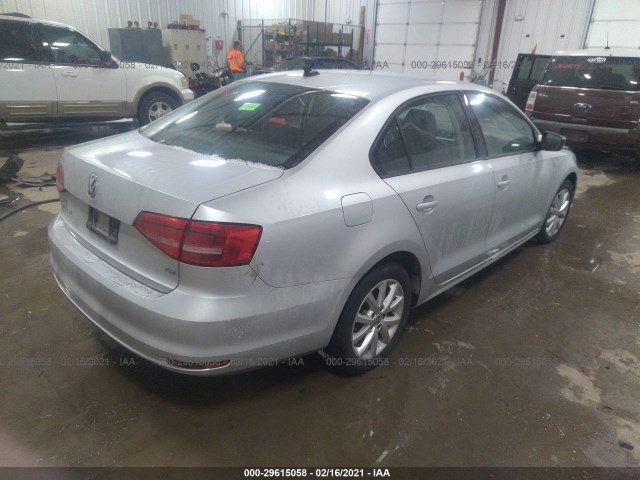 3VWD17AJ5FM316592  volkswagen  2015 IMG 3