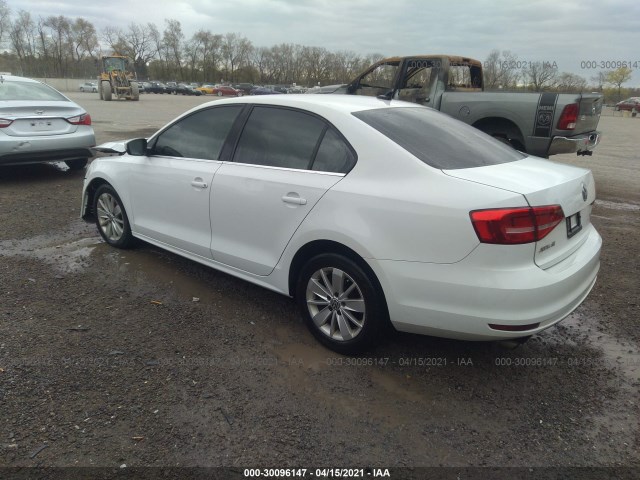 3VWD17AJ5FM403991  volkswagen  2015 IMG 2