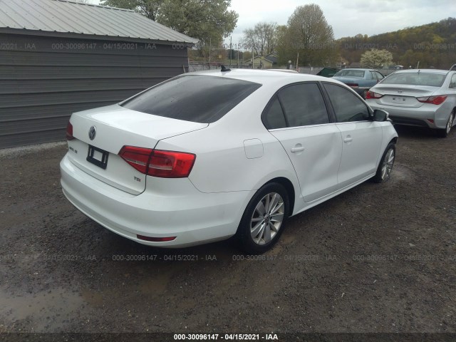 3VWD17AJ5FM403991  volkswagen  2015 IMG 3