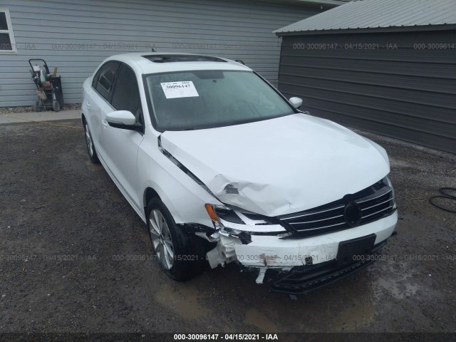 3VWD17AJ5FM403991  volkswagen  2015 IMG 5