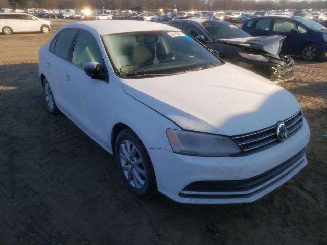 3VWD17AJ5FM406504  volkswagen  2015 IMG 0