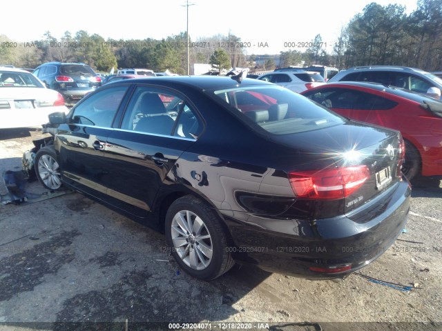 3VWD17AJ5FM411301  volkswagen  2015 IMG 2