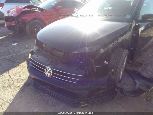 3VWD17AJ5FM411301  volkswagen  2015 IMG 5