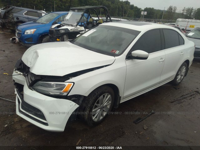 3VWD17AJ5FM413033  volkswagen  2015 IMG 1