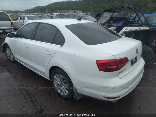 3VWD17AJ5FM413033  volkswagen  2015 IMG 2