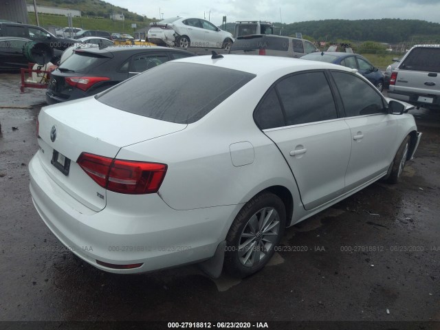 3VWD17AJ5FM413033  volkswagen  2015 IMG 3