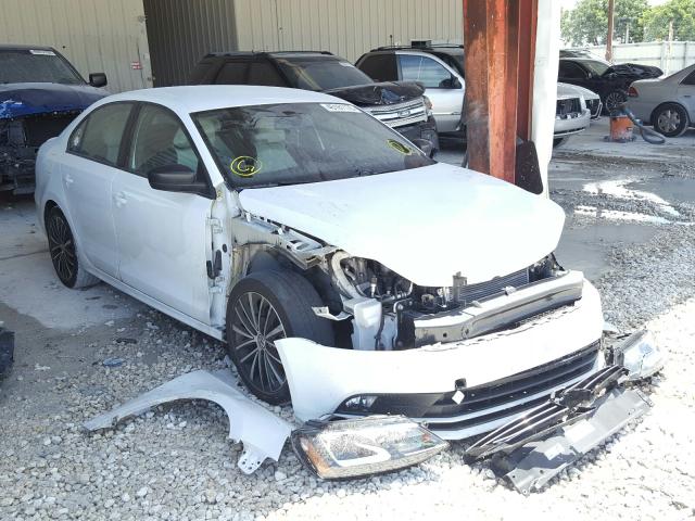 3VWD17AJ5GM232225  volkswagen  2016 IMG 0