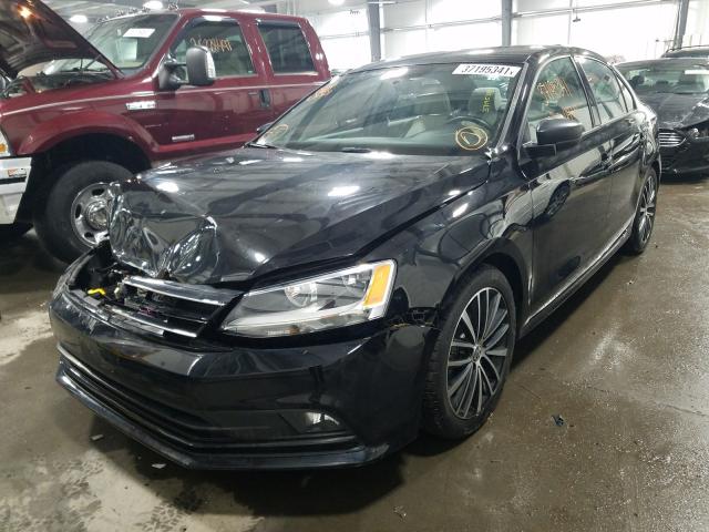 3VWD17AJ5GM277729  volkswagen  2016 IMG 1