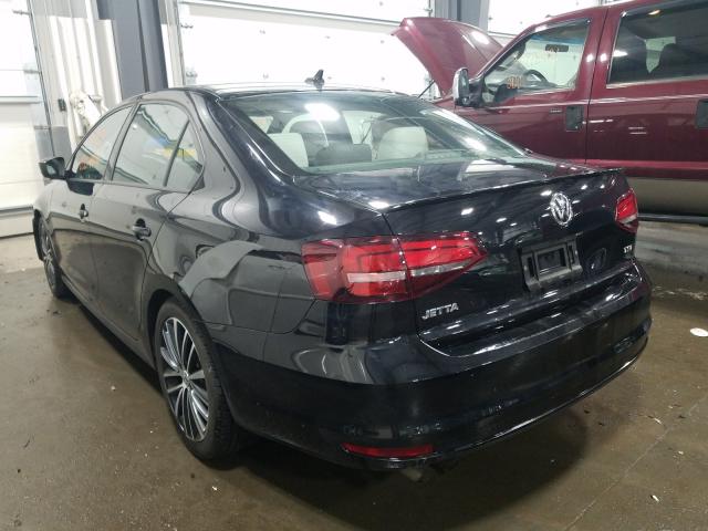 3VWD17AJ5GM277729  volkswagen  2016 IMG 2