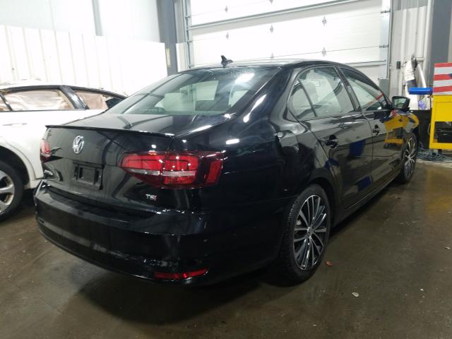 3VWD17AJ5GM277729  volkswagen  2016 IMG 3