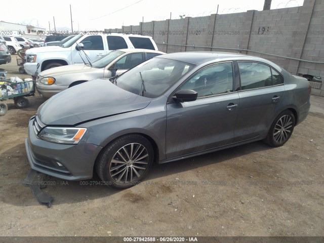 3VWD17AJ5GM303519  volkswagen  2016 IMG 1