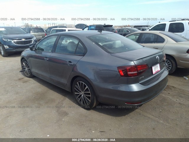 3VWD17AJ5GM303519  volkswagen  2016 IMG 2