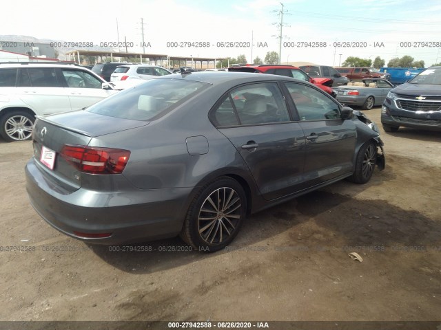 3VWD17AJ5GM303519  volkswagen  2016 IMG 3