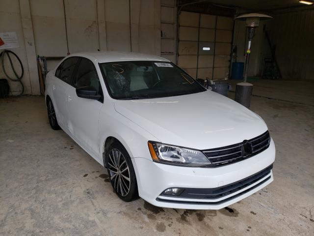 3VWD17AJ5GM306050  volkswagen  2016 IMG 0