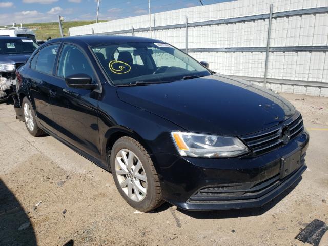 3VWD17AJ6FM282260  volkswagen  2015 IMG 0