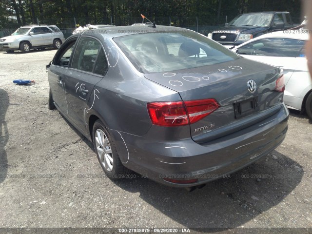 3VWD17AJ6FM283005  volkswagen  2015 IMG 2