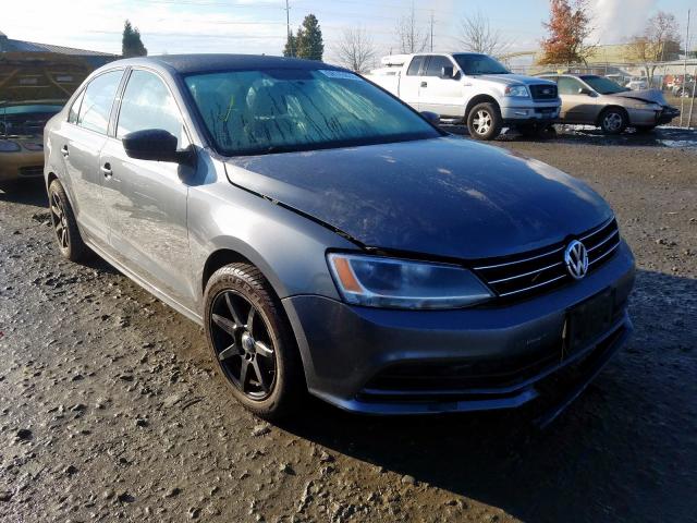 3VWD17AJ6FM283229  volkswagen  2015 IMG 0