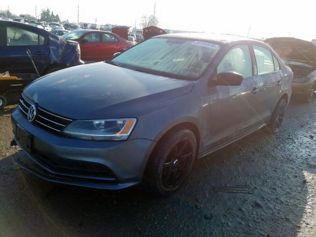 3VWD17AJ6FM283229  volkswagen  2015 IMG 1