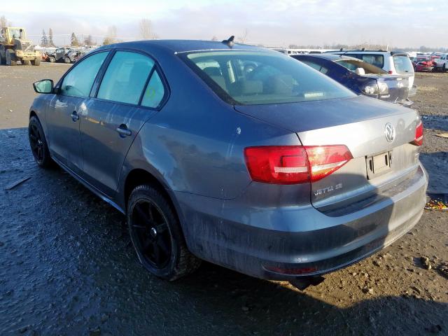 3VWD17AJ6FM283229  volkswagen  2015 IMG 2