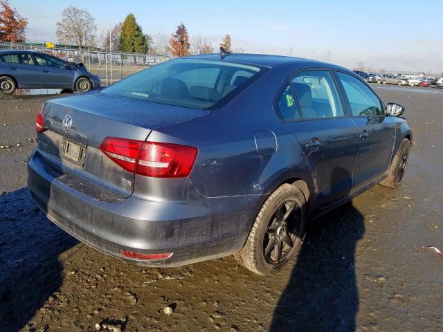 3VWD17AJ6FM283229  volkswagen  2015 IMG 3