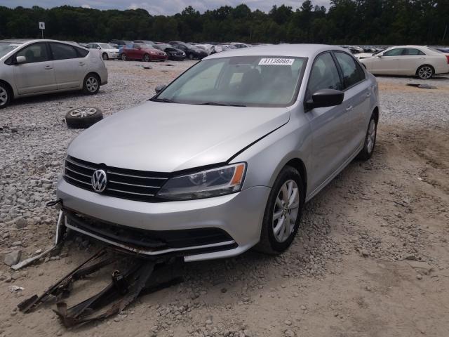 3VWD17AJ6FM284476  volkswagen  2015 IMG 1