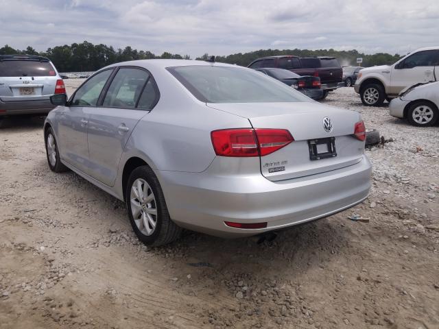 3VWD17AJ6FM284476  volkswagen  2015 IMG 2