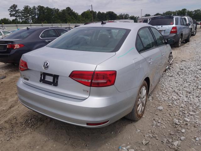 3VWD17AJ6FM284476  volkswagen  2015 IMG 3