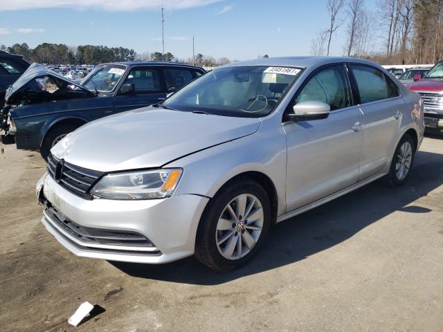 3VWD17AJ6FM289614  volkswagen  2015 IMG 1