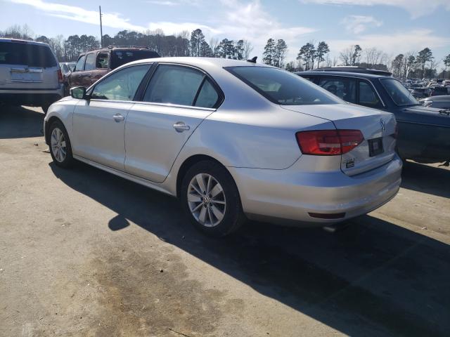 3VWD17AJ6FM289614  volkswagen  2015 IMG 2